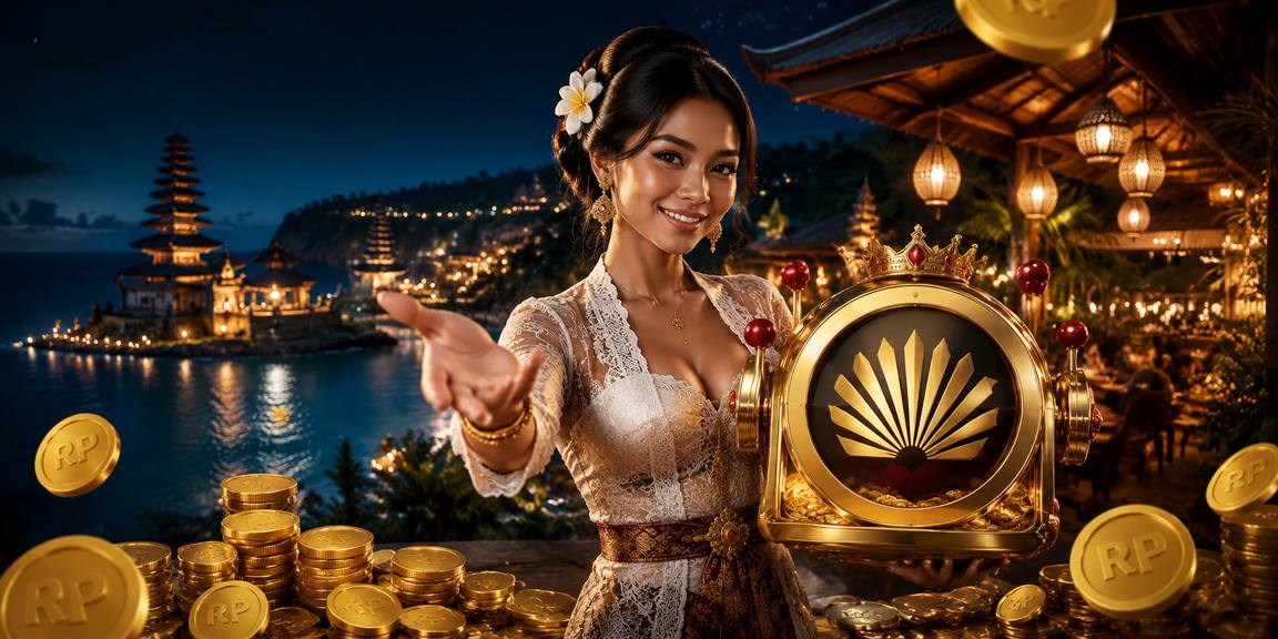 joki bandar The Games We Built Our Casino Around